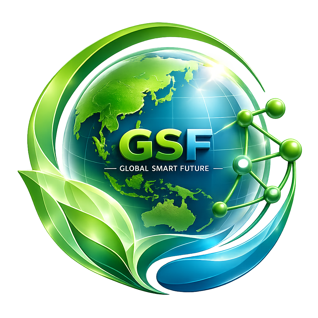 GSF